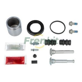 Bremssattel-Reparatursatz für FIAT von FRENKIT