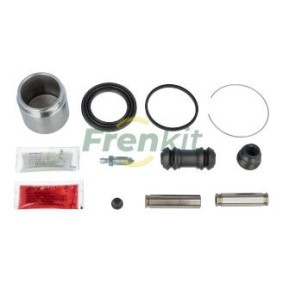 Bremssattel-Reparatursatz für NISSAN von FRENKIT