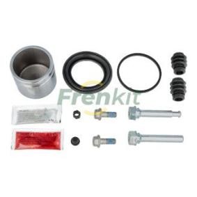 Bremssattel-Reparatursatz von FRENKIT