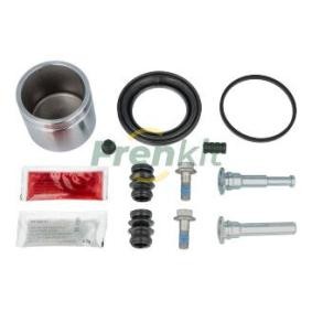 Bremssattel-Reparatursatz von FRENKIT