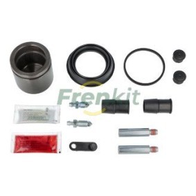 Bremssattel-Reparatursatz 757500 von FRENKIT günstig für 34,27 € online kaufen