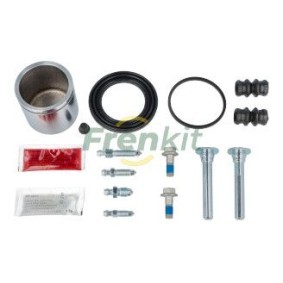 Bremssattel-Reparatursatz für PEUGEOT von FRENKIT