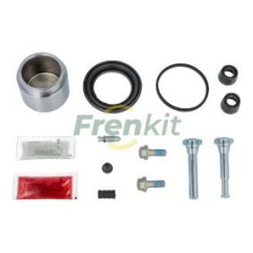 Bremssattel-Reparatursatz für KIA von FRENKIT