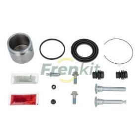 Acquista Kit di revisione della pinza freno da FRENKIT 760595 a buon mercato per soli 42,34 €