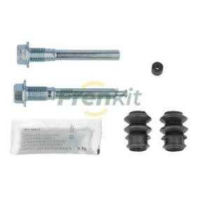 Führungshülsensatz, Bremssattel 808048 von FRENKIT günstig für 17,50 € online kaufen
