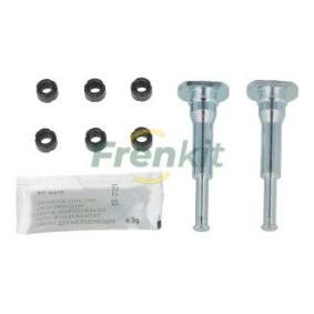 Führungshülsensatz, Bremssattel 809034 von FRENKIT günstig für 17,30 € online kaufen