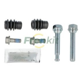 Führungshülsensatz, Bremssattel 809035 von FRENKIT günstig für 10,66 € online kaufen