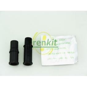 Führungshülsensatz, Bremssattel 812016 von FRENKIT günstig für 9,45 € online kaufen