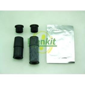 Führungshülsensatz, Bremssattel 812022 von FRENKIT günstig für 10,42 € online kaufen