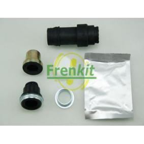 Acquista Kit bussole guida, pinza freno da FRENKIT online per Transit Mk4 Camion pianale/Telaio (VE83) a prezzi moderati