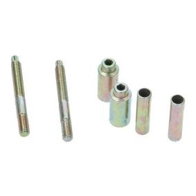 Compre Parafuso, suporte de injector da MAXGEAR 17-0445 a um preço baixo por 71,79 €