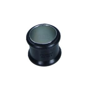 Achetez des Bride de liquide de refroidissement MAXGEAR 18-0798 à prix pour 6,26 €