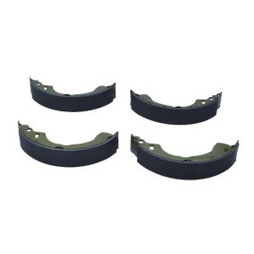 Compre Jogo de maxilas de travão da MAXGEAR 19-0327 a um preço baixo por 23,81 €