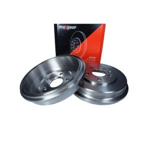 Acquista Tamburo freno da MAXGEAR 19-3713 a buon mercato per soli 26,59 €