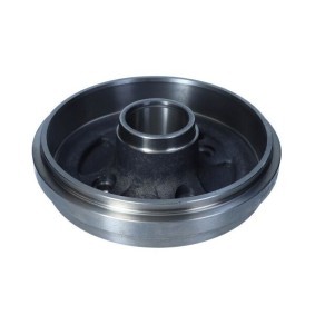 Köp Bromstrumma av MAXGEAR 19-3721 till det låga priset 451,31 kr
