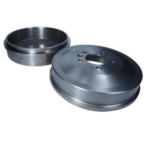 Osta Jarrurumpu MAXGEAR:llä 19-3723 edullisesti hintaan 73,31 €