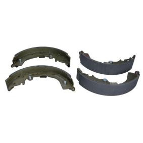 Osta Jarrukenkäsarja MAXGEAR:llä 19-4587 edullisesti hintaan 27,25 €