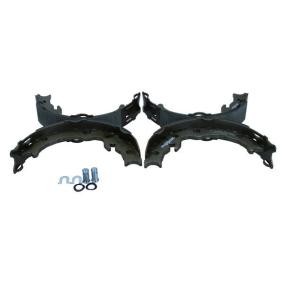 Achetez des Mâchoires de frein à main MAXGEAR 19-4591 à prix pour 25,54 €