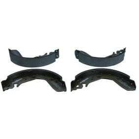 Achetez des Jeu de mâchoires de frein MAXGEAR 19-4594 à prix pour 21,08 €