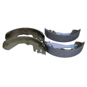 Osta Jarrukenkäsarja MAXGEAR:llä 19-4599 edullisesti hintaan 56,44 €