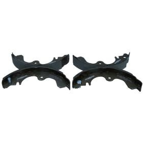 Compre Zapatas de freno de MAXGEAR online para PASEO Coupé (EL44_) a precios moderados