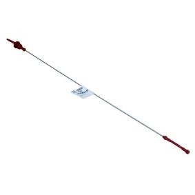Compre Vareta do nível de óleo da MAXGEAR 27-0966 a um preço baixo por 8,02 €