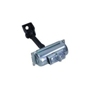 Acquista Fermaporta da MAXGEAR 27-2084 a buon mercato per soli 25,60 €