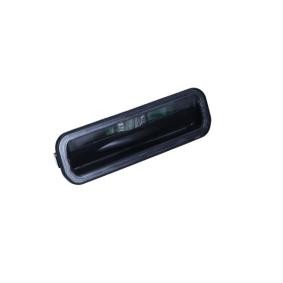 Comprar Manecilla de puerta del maletero de MAXGEAR 28-0611 a bajo precio de 36,70 €