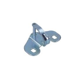 Acquista Guida, Pulsante bloccaggio da MAXGEAR 28-0859 a buon mercato per soli 8,76 €
