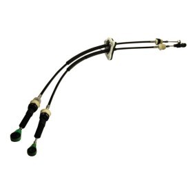 Compre Cabo de aço, caixa de velocidades da MAXGEAR 32-1194 a um preço baixo por 69,52 €