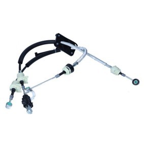 Compre Cabo de aço, caixa de velocidades da MAXGEAR 32-1195 a um preço baixo por 66,19 €