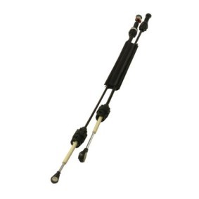Compre Cabo de aço, caixa de velocidades da MAXGEAR 32-1201 a um preço baixo por 52,94 €