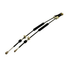 Compre Cabo de aço, caixa de velocidades da MAXGEAR 32-1202 a um preço baixo por 44,49 €