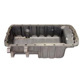 Comprar Cárter de aceite de MAXGEAR 34-0030 a bajo precio de 40,89 €