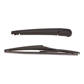 Compre Braço da limpa-vidros de MAXGEAR online para AVENSIS Combi (T25) a preços moderados