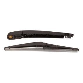 Compre Braço de limpa-vidros, limpeza de vidros da MAXGEAR 39-0436 a um preço baixo por 33,89 €