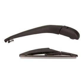 Compre Braço da limpa-vidros de MAXGEAR online para Prius Plus (ZVW4) a preços moderados