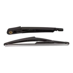 Compre Braço da limpa-vidros de MAXGEAR online para Classe C Sedan (W204) a preços moderados