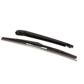 Comprar Brazo del limpiaparabrisas, lavado de parabrisas de MAXGEAR 39-0492 a bajo precio de 36,67 €