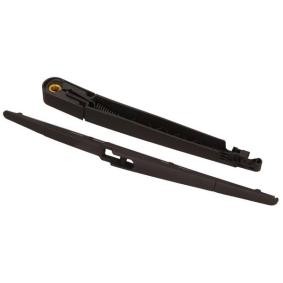 Köp Torkararm av MAXGEAR 39-0534 till det låga priset 409,82 kr