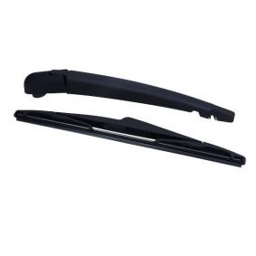 Compre Brazo de limpiaparabrisas de MAXGEAR online para 308 II Hatchback (LB, LP, LW, LH, L3) a precios moderados