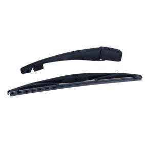 Comprar Brazo del limpiaparabrisas, lavado de parabrisas de MAXGEAR 39-0562 a bajo precio de 30,83 €