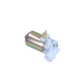 Köp Spolvätskepump, fönster av MAXGEAR 45-0056 till det låga priset 147,75 kr