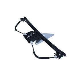 Fensterheber von MAXGEAR für C3 II (SC_) günstig online kaufen