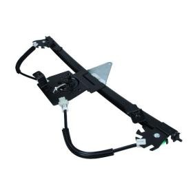 Fensterheber von MAXGEAR für C3 II (SC_) günstig online kaufen