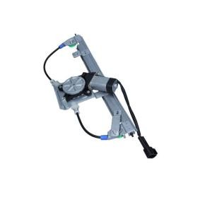 Fensterheber von MAXGEAR