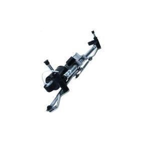 Compre Tirante de limpa-vidros da MAXGEAR 57-0263 a um preço baixo por 123,03 €