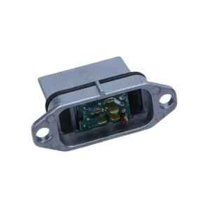 Osta Vastus, sisäilmantuuletin MAXGEAR:llä 57-0368 edullisesti hintaan 50,99 €