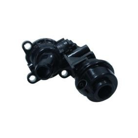 Compre Válvula de regulação do líquido de refrigeração da MAXGEAR 67-0131 a um preço baixo por 98,69 €