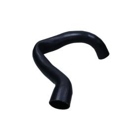 Ladeluftschlauch von MAXGEAR für OUTLANDER III (GG_W, GF_W, ZJ) günstig online kaufen